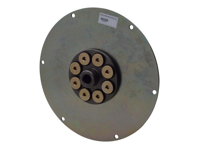 JLG Gm Plate Drive Gmz30500329 replacement part image