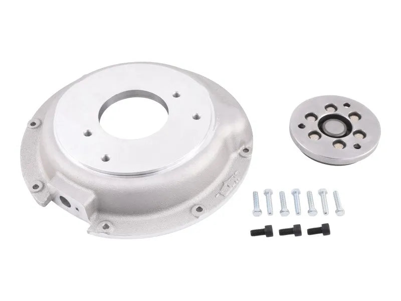 JLG Gm Housing Flywheel Gmz30500406 replacement part image