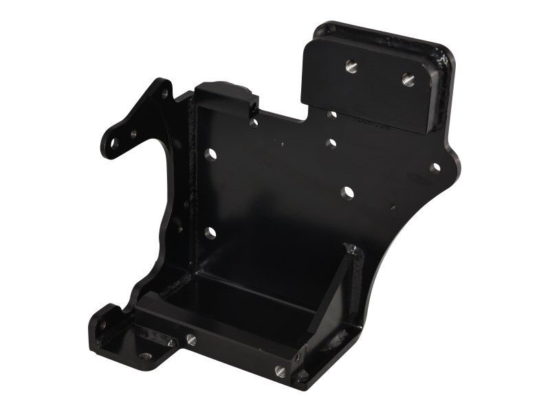 JLG Gm Supportgenerator Gmz3100010 replacement part image