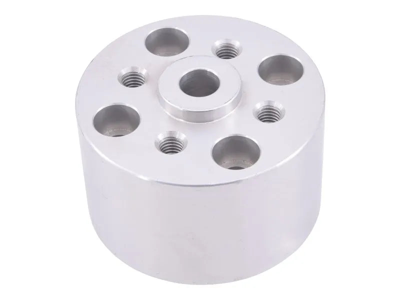 JLG Gm Spacer Fan Gmz32000548 replacement part image