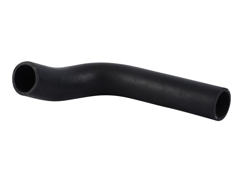 JLG Gm Hose Radiator Upper Gmz32000553 replacement part image