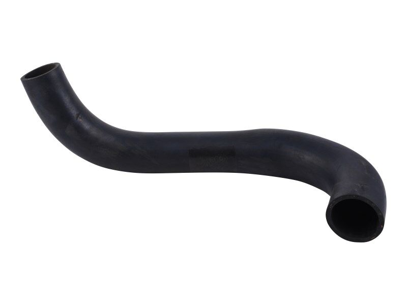 JLG Gm Hose Radiator Lower Gmz32000554 replacement part image