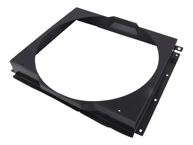 JLG Gm Shroud Gmz32000853 replacement part image