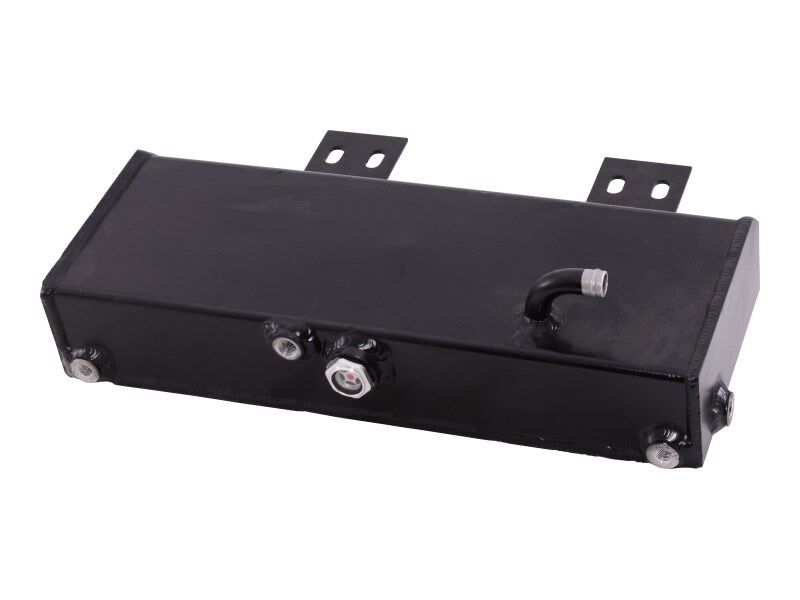 JLG Gm Surge Tank Assembly Gmz32000860 replacement part image