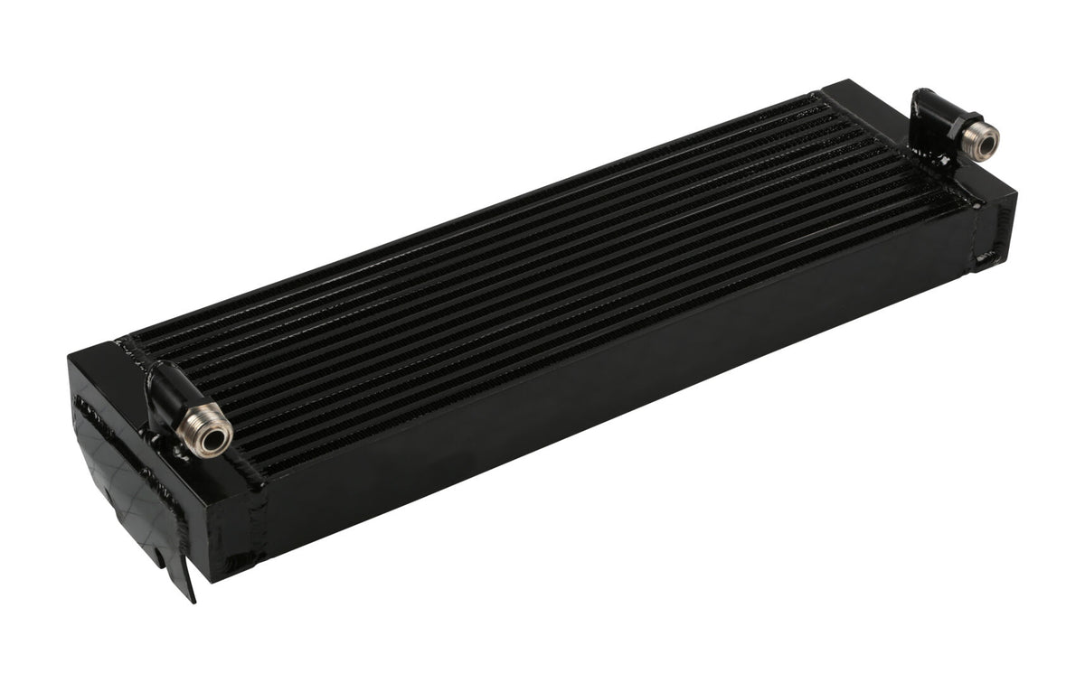 JLG Gm Hydraulic Oil Cooler Gmz32001002 replacement part image