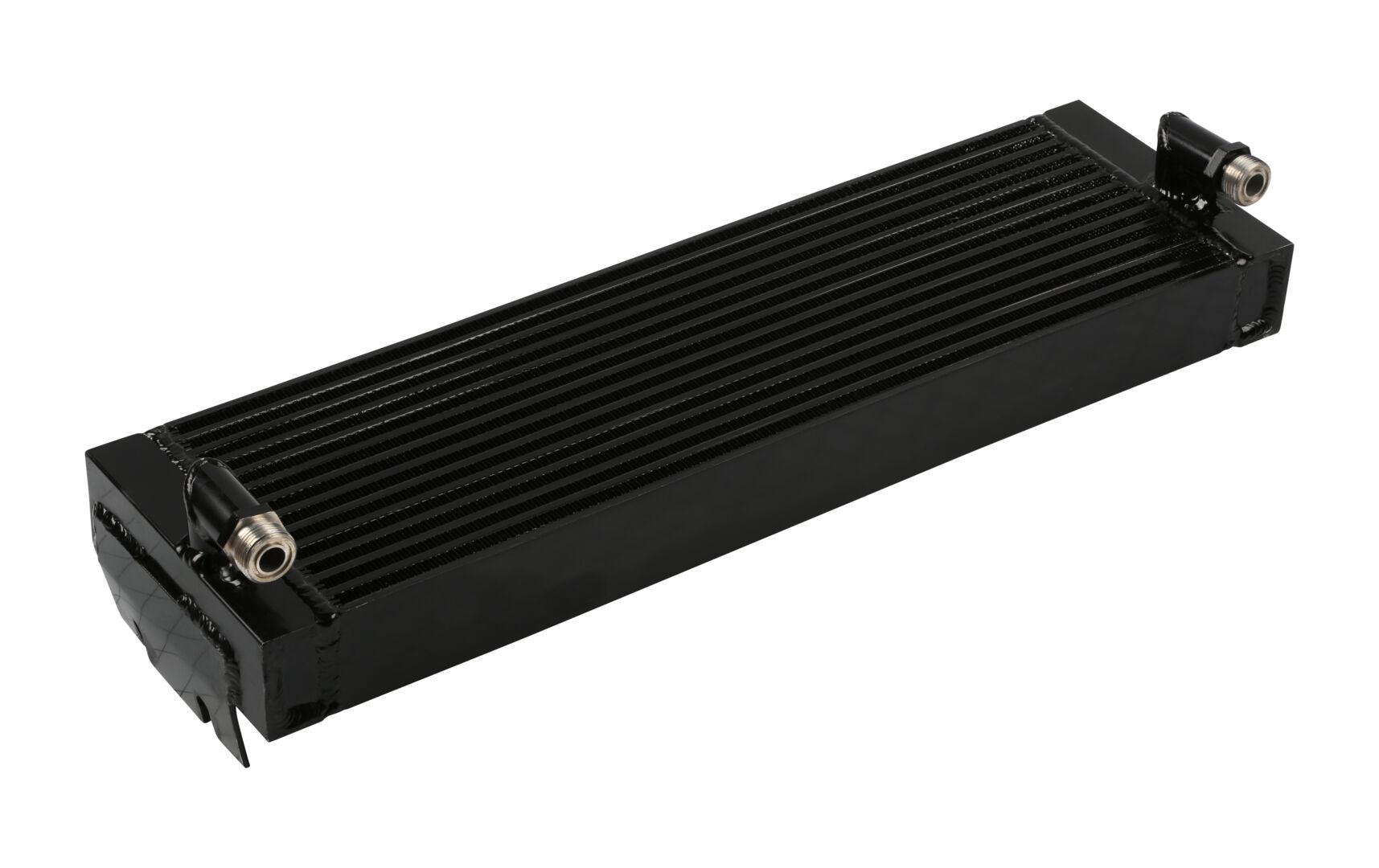 JLG Gm Hydraulic Oil Cooler Gmz32001002 replacement part image