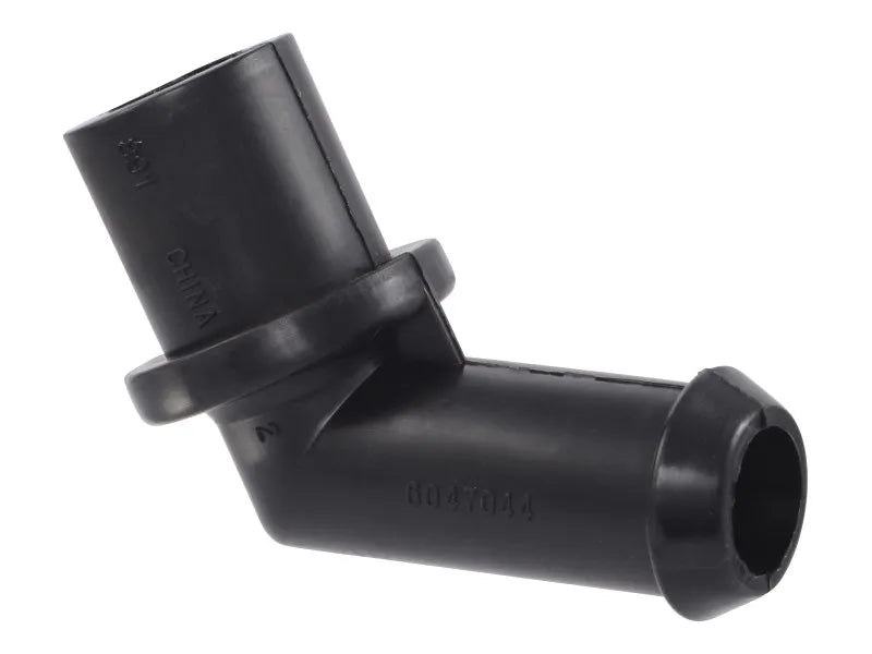 JLG Gm Elbow Pvc System Gmz32500120 replacement part image