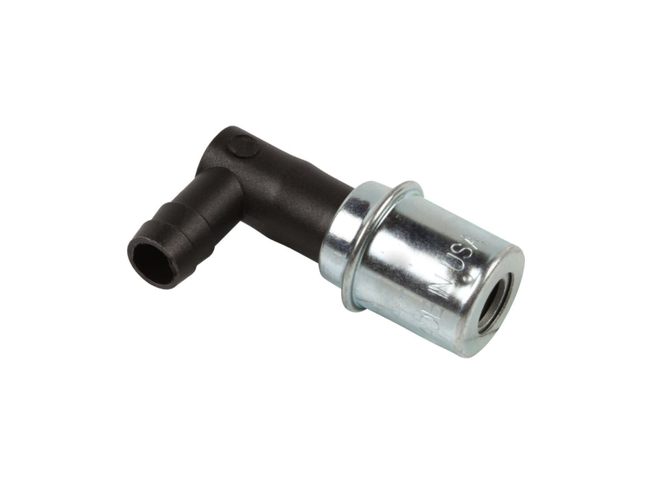 JLG Gm Valve Pcv Gmz32500138 replacement part image