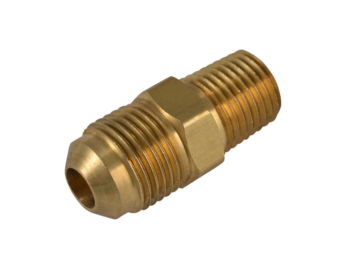 JLG Gm Fitting Male Flare Gmz32500231 replacement part image