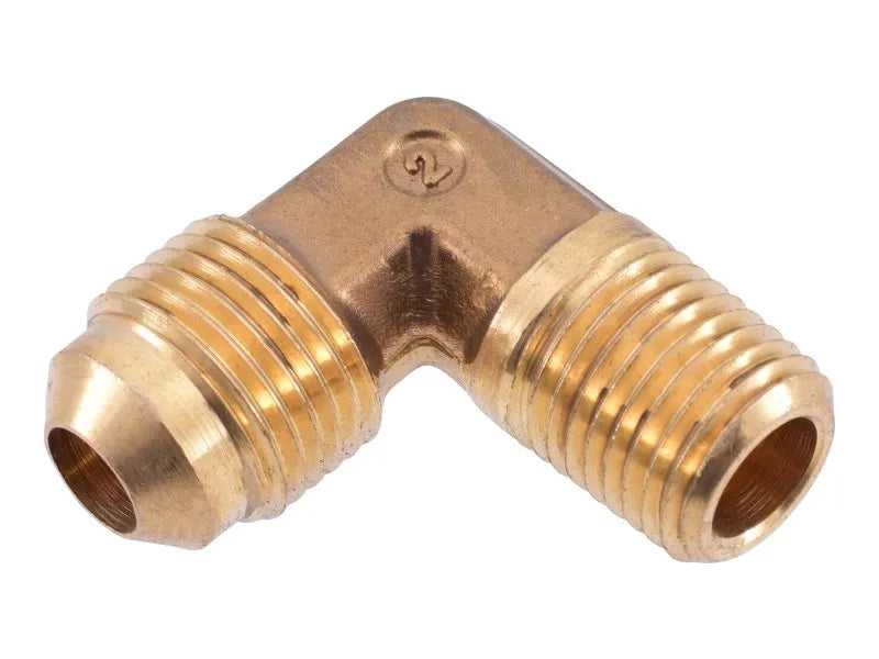 JLG Gm Fitting Lock Off Valve Gmz32500236 replacement part image