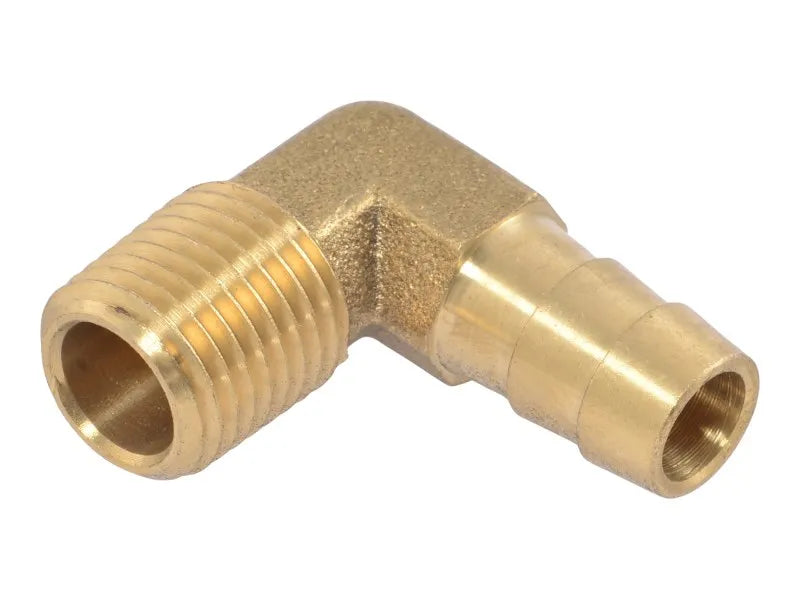 JLG Gm Fitting14Mpt X 38 90D Gmz32500659 replacement part image