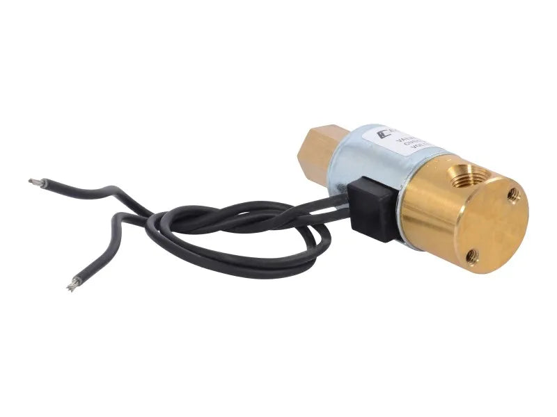 JLG Gm Valve Trim Gmz32501030 replacement part image