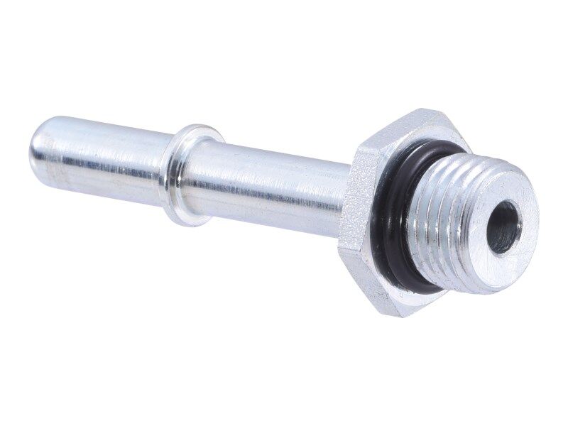 JLG Gm Fitting 516 To 6 Gmz32501103 replacement part image