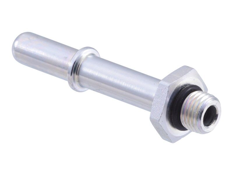 JLG Gm Fitting 516 To 3 Gmz32501104 replacement part image