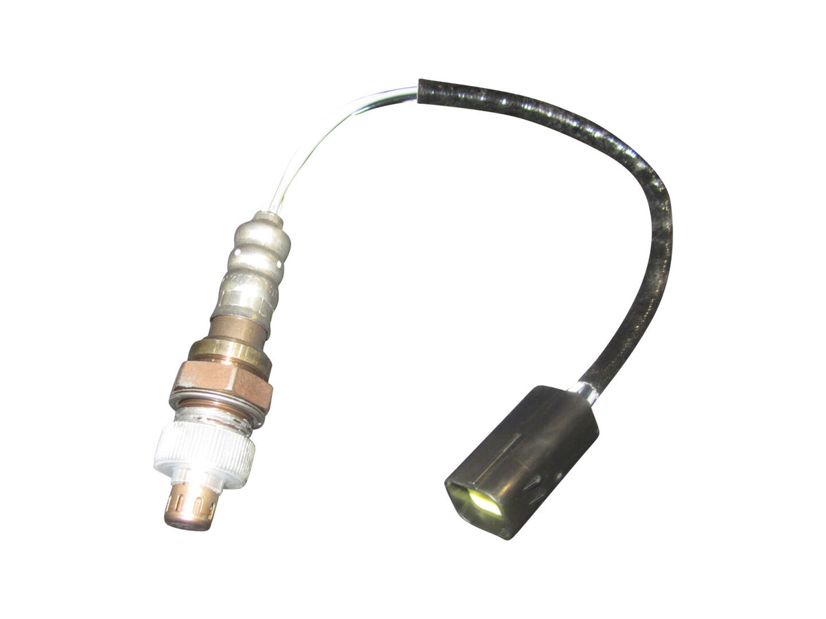 JLG Gm Sensor O2 Pre Catalyst Gmz32501106 replacement part image