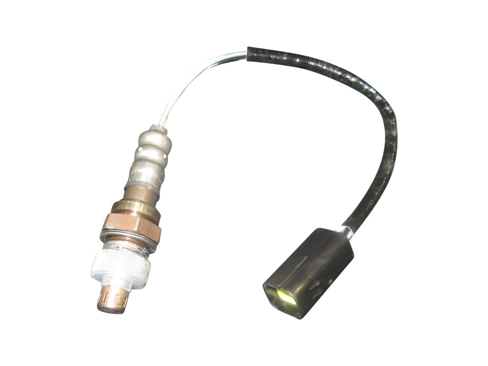 JLG Gm Sensor O2 Pre Catalyst Gmz32501106 replacement part image