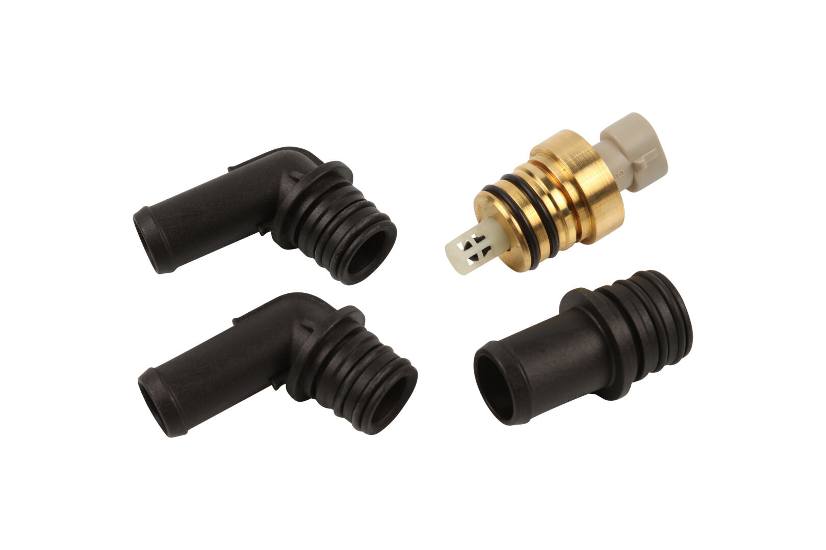 JLG Gm Kit Epr Fitting Gmz32501185 replacement part image