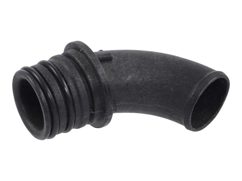JLG Gm Fitting Assembly 70D 34 Hose Gmz32501399 replacement part image