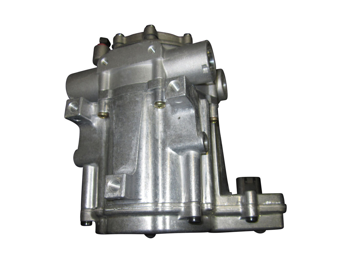 JLG Gm Regulator Elect Pressure Gmz32501468 replacement part image