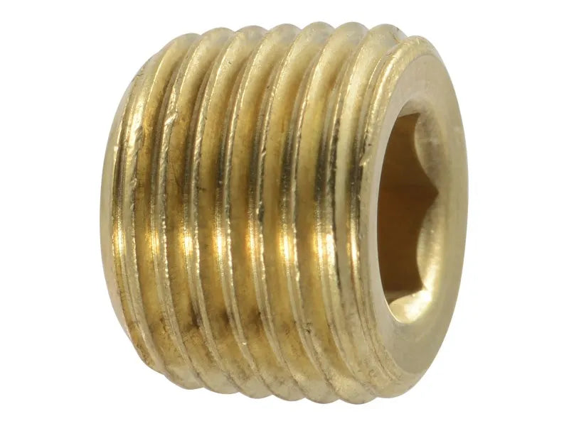 JLG Gm Plug 18Npt X 316 Gmz32501516 replacement part image