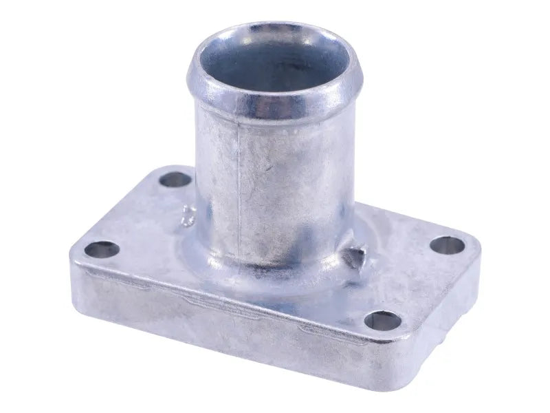 JLG Gm Fittingelectpressurereg Gmz32501806 replacement part image