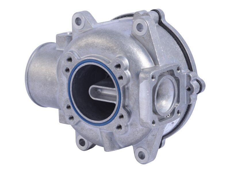 JLG Gm Mixer Gmz32501961 replacement part image