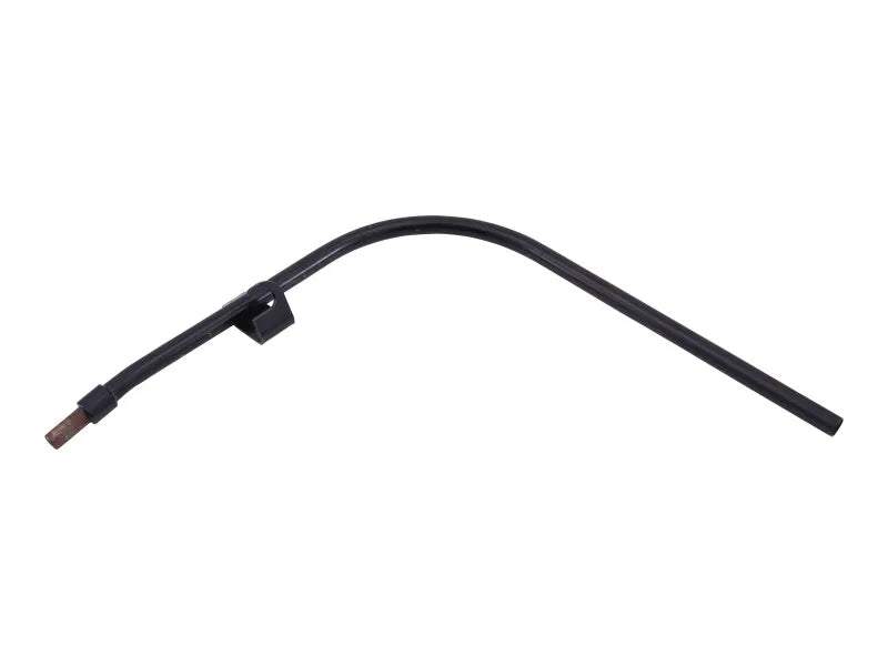 JLG Gm Tube Dipstick Gmz32501975 replacement part image