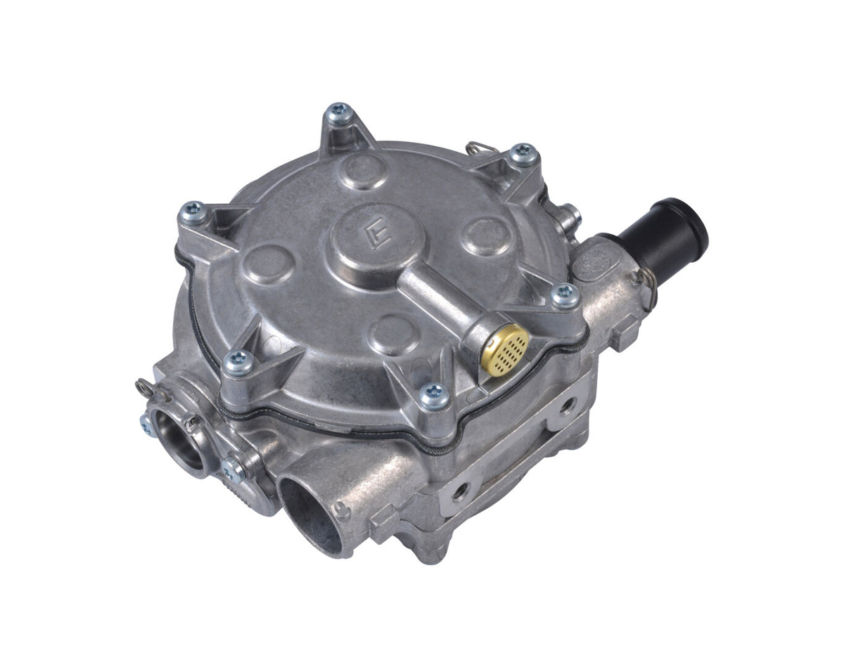 JLG Gm Regulator Gmz32502699 replacement part image