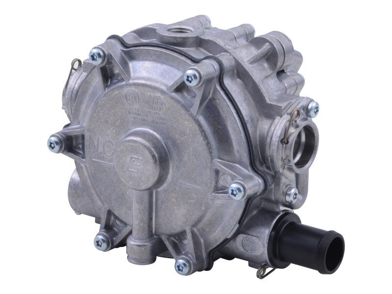JLG Gm Regulator Gmz32502700 replacement part image