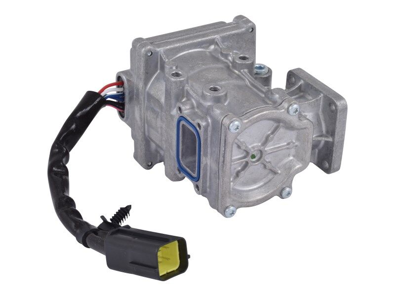 JLG Gm Regulatorelectronic Pressure Gmz32503249 replacement part image