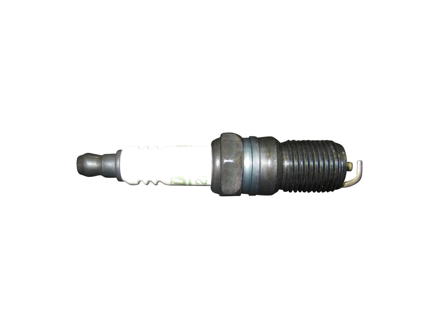 JLG Gm Plug Spark Gmz33000033 replacement part image
