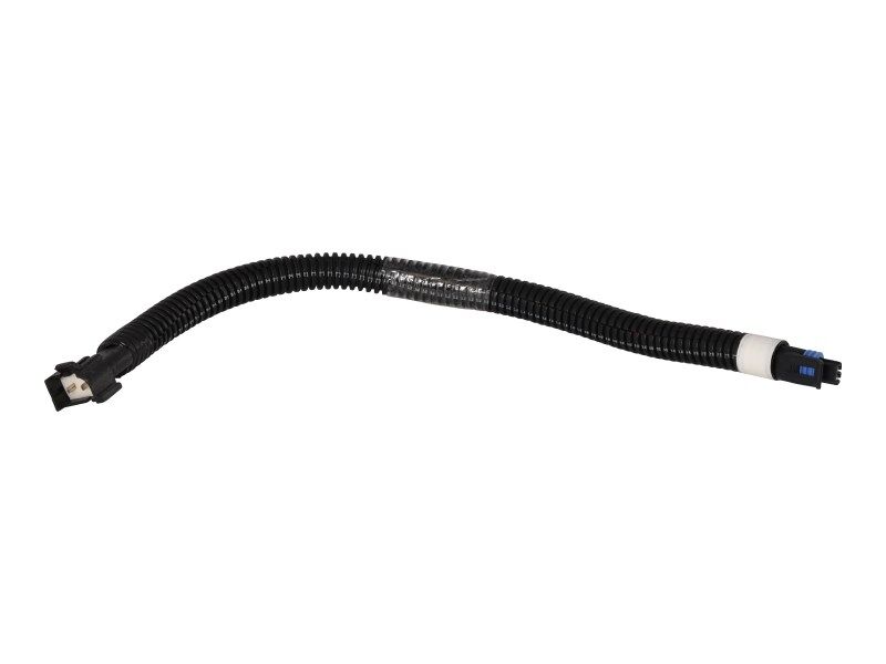 JLG Gm Wire Coil Gmz33000037 replacement part image
