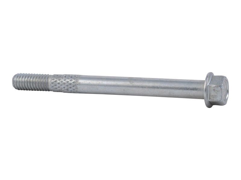 JLG Gm Bolt Starter Gmz33000264 replacement part image