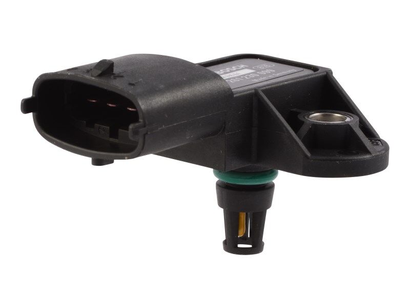 JLG Gm Sensor T Map Gmz33000366 replacement part image
