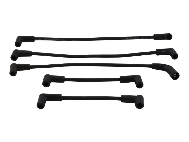 JLG Gm Wire Set Spark Plug Gmz33000596 replacement part image