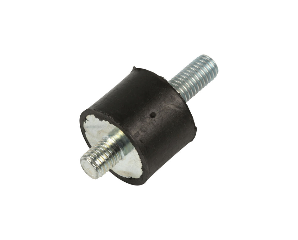 JLG Gm Mount Epr Isolatorshock Gmz33000598 replacement part image