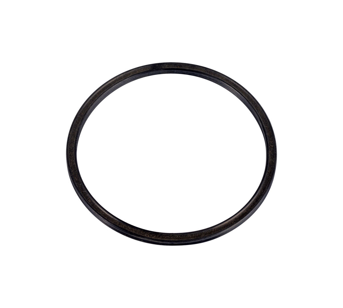 JLG Gm Seal Quad Mixer Adapter Gmz33000599 replacement part image