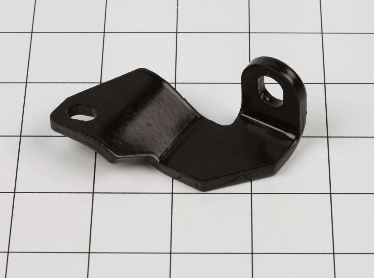 JLG Gm Bracket Starter Gmz33000771 replacement part image