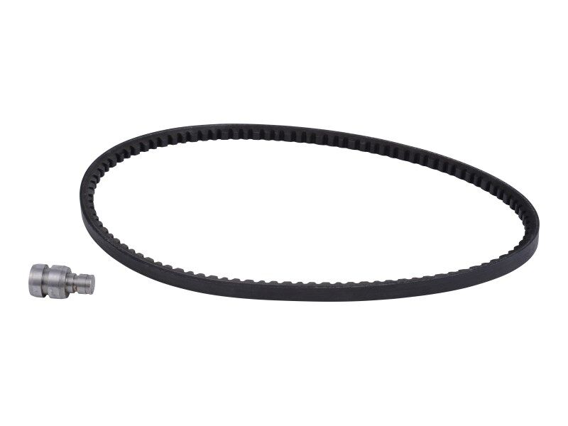JLG Gm Belt Fan Gmz33001079 replacement part image