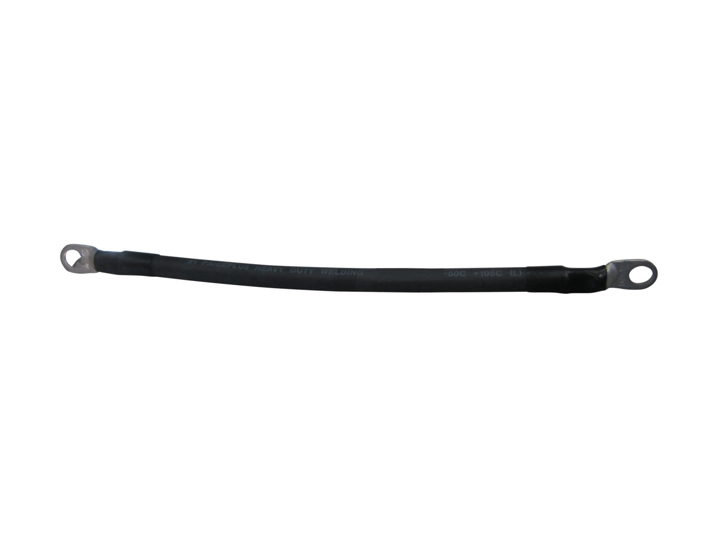 JLG Gm Cable Battery 1200 Lg Gmz33001800 replacement part image