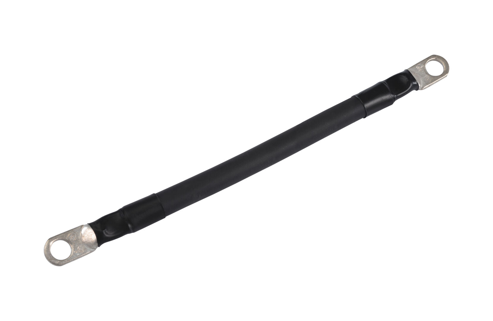JLG Gm Cable Battery 900 Gmz33001801 replacement part image
