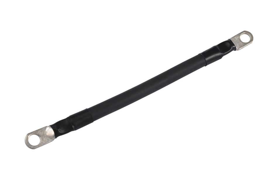 JLG Gm Cable Battery 900 Gmz33001801 replacement part image