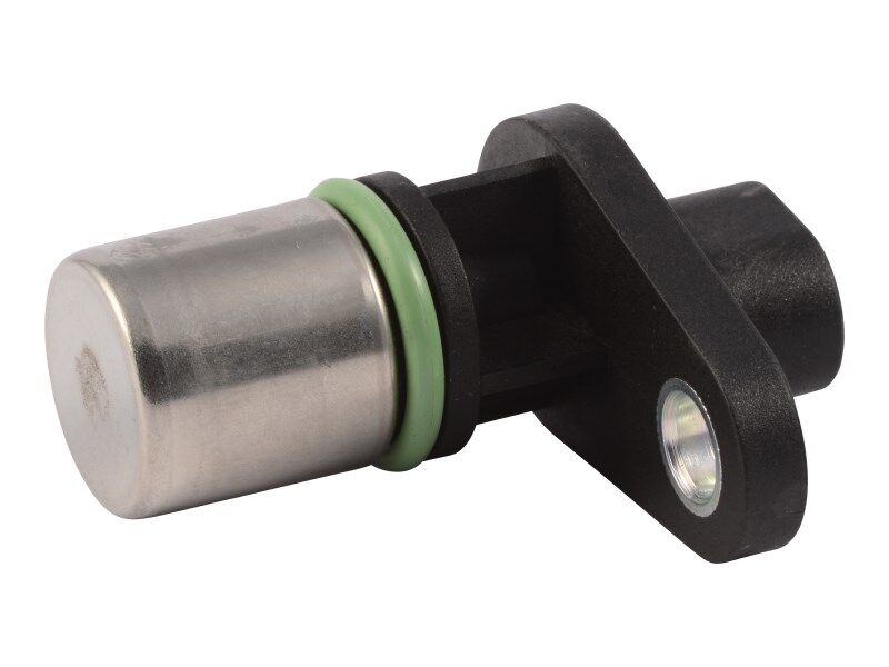JLG Gm Sensor Crankshaft Position Gmz33002062 replacement part image