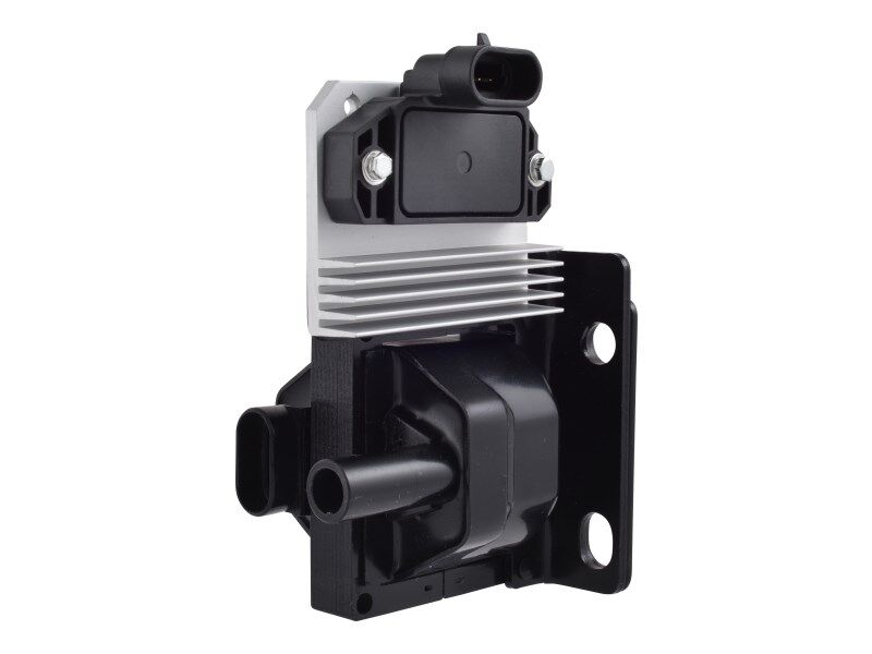 JLG Gm Coil Ignition Gmz33002064 replacement part image
