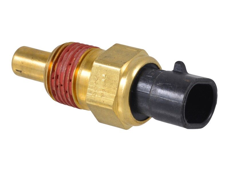 JLG Gm Sensor Coolant Gmz33002848 replacement part image