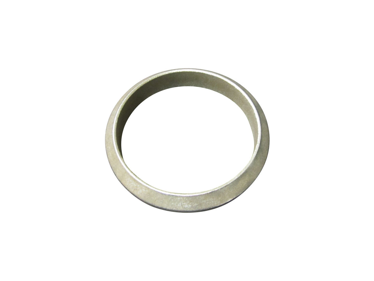 JLG Gm Seal Exhaust Gmz33500297 replacement part image