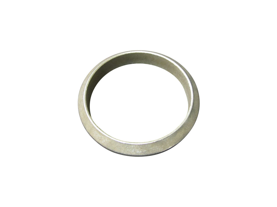 JLG Gm Seal Exhaust Gmz33500297 replacement part image