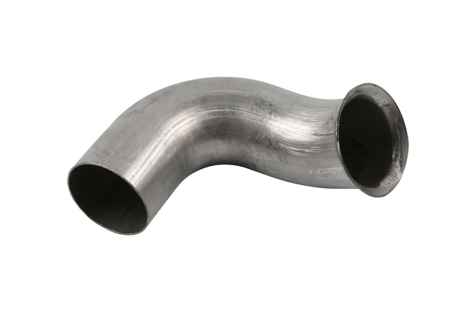 JLG Gm Pipe Exhaust Gmz33500446 replacement part image