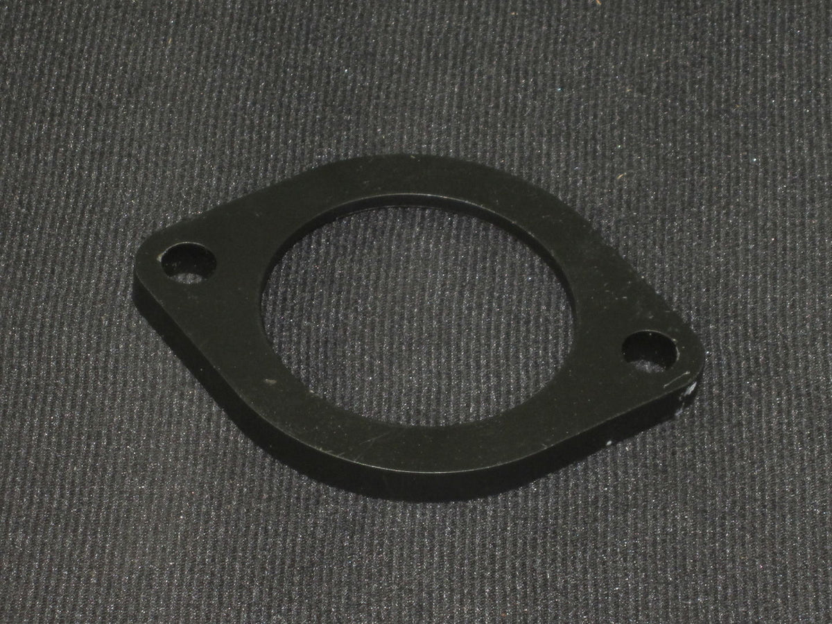 JLG Gm Flange Exhaust 25 Od Gmz33500451 replacement part image