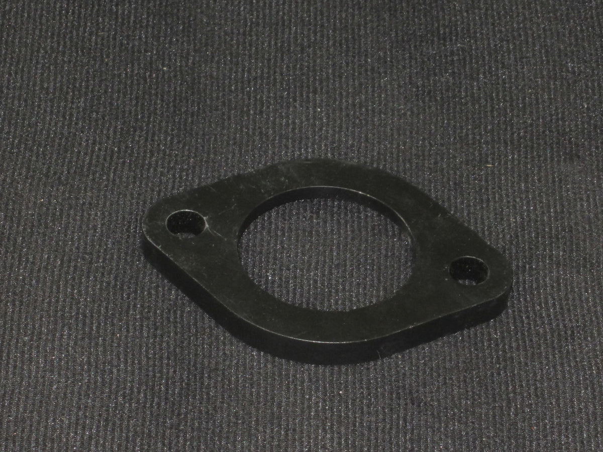 JLG Gm Flange Exhaust 20 Od Gmz33500452 replacement part image